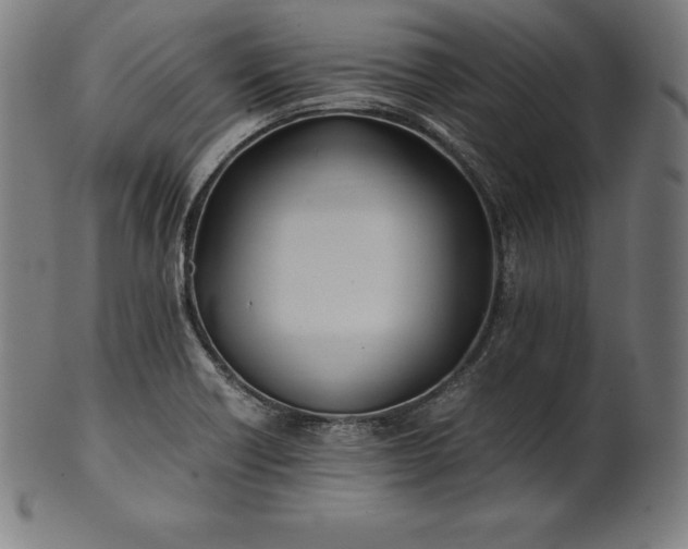 X0000101191418200807110934