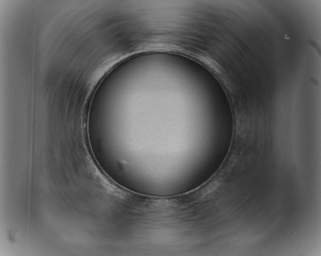 X0000101191430200807110934