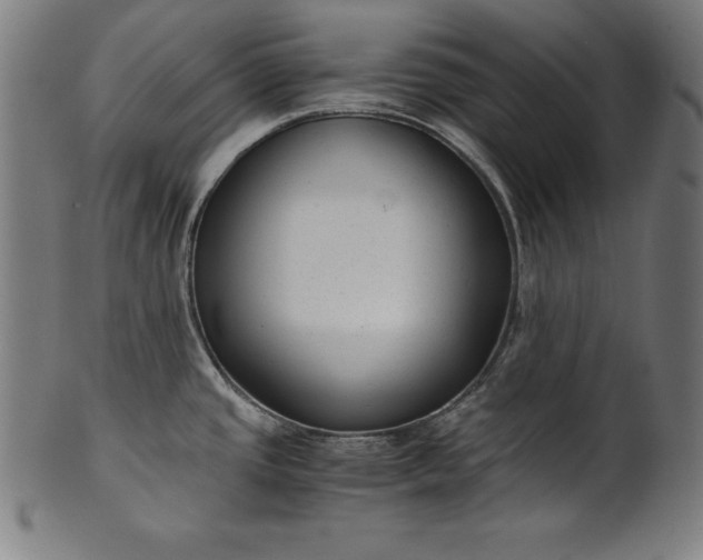 X0000101191437200807110934