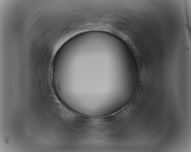 X0000101191520200807110932