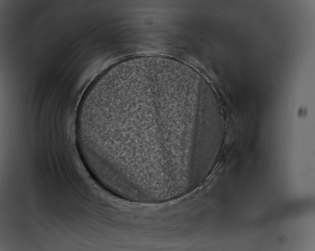 X0000101190002200807181522