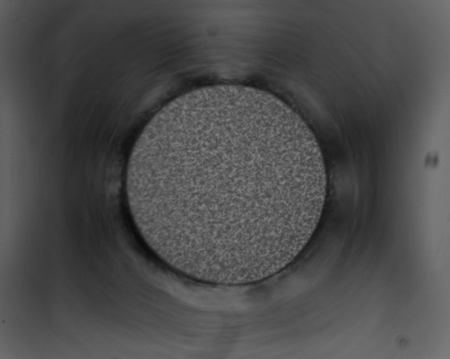 X0000101190032200807181521