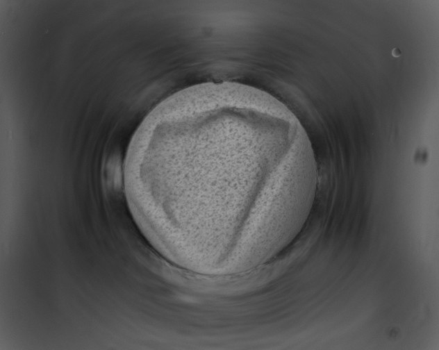 X0000101190046200807181521
