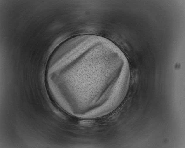 X0000101190051200807181520