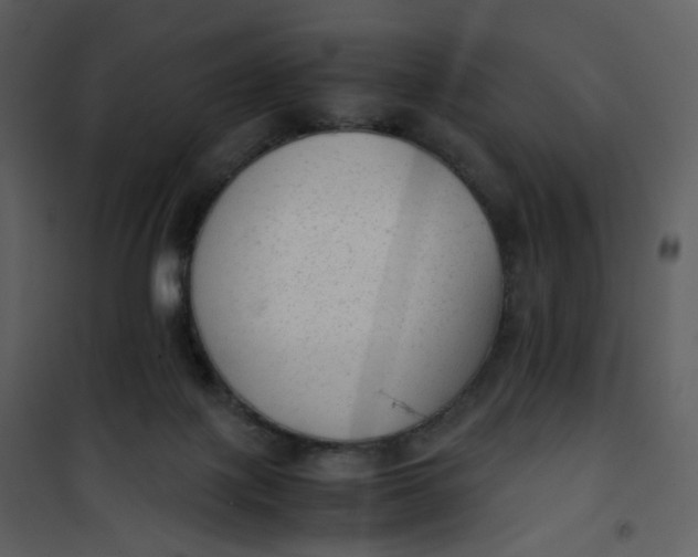 X0000101190075200807181521