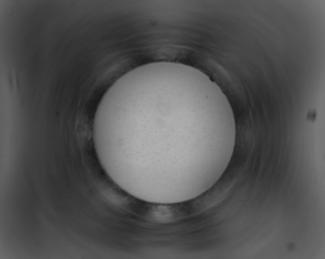 X0000101190091200807181521