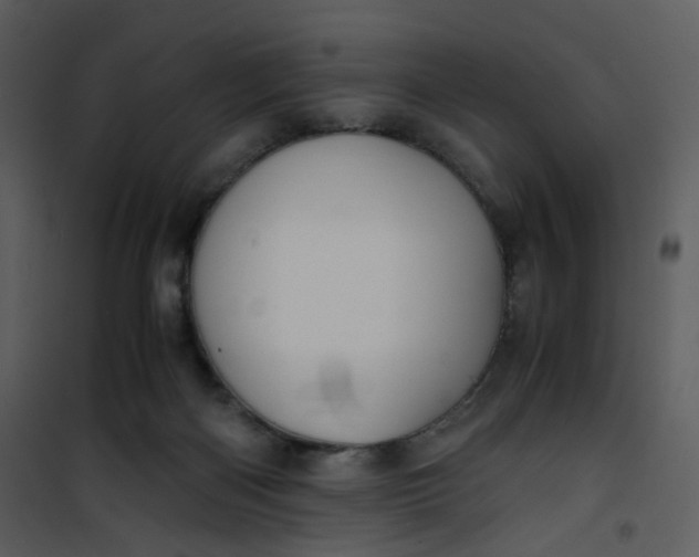 X0000101190122200807181520