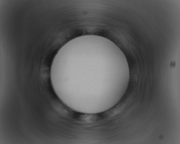 X0000101190135200807181520