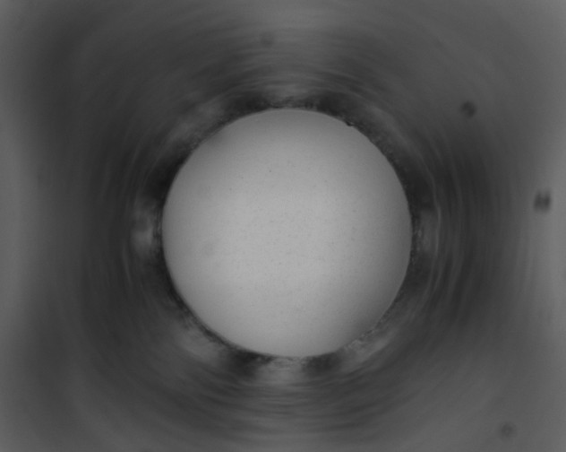 X0000101190138200807181520