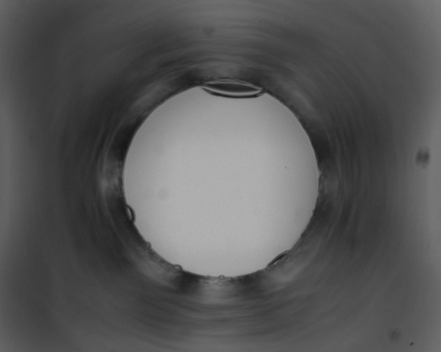 X0000101190141200807181520
