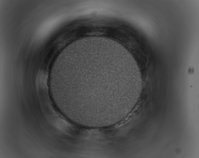 X0000101190146200807181519