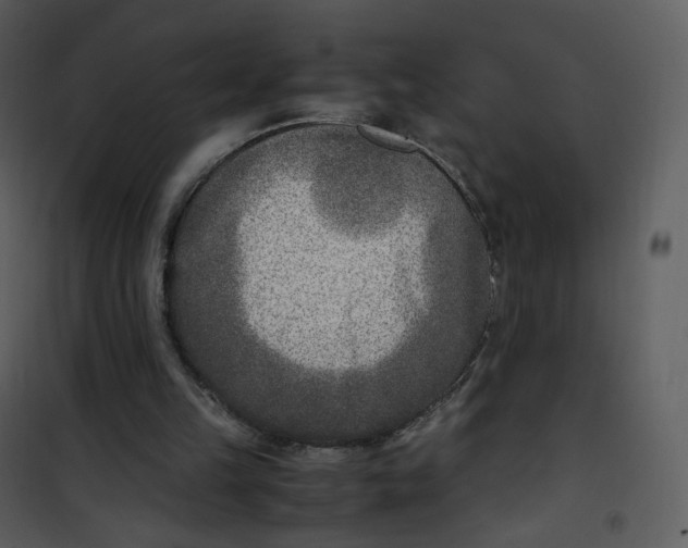 X0000101190149200807181519