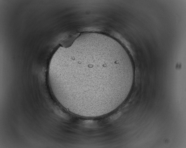 X0000101190153200807181519