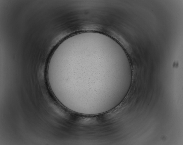 X0000101190155200807181519