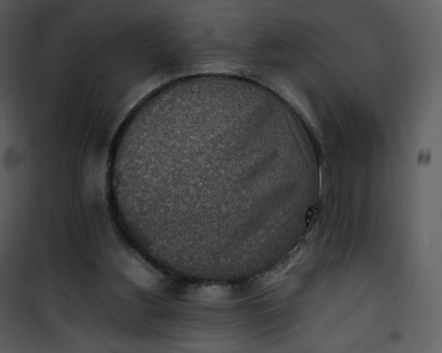 X0000101190156200807181519