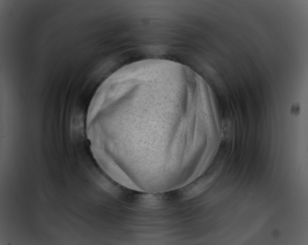 X0000101190238200807181518
