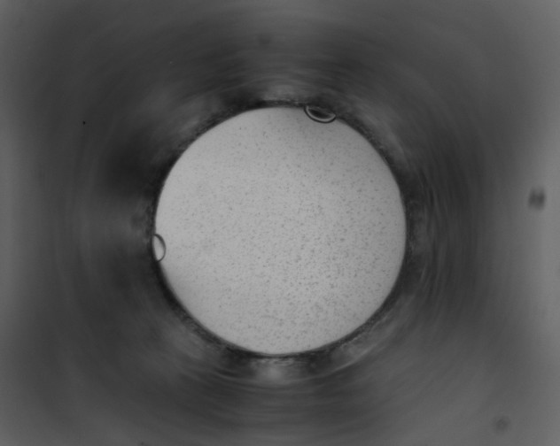 X0000101190273200807181518