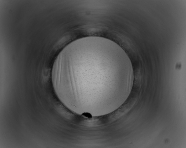 X0000101190278200807181518