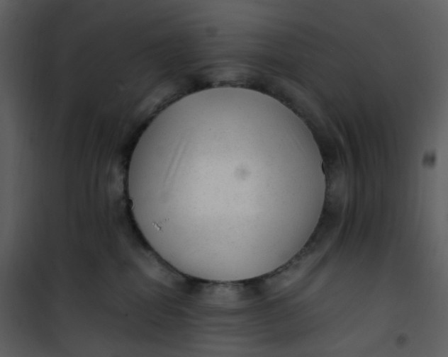X0000101190282200807181518