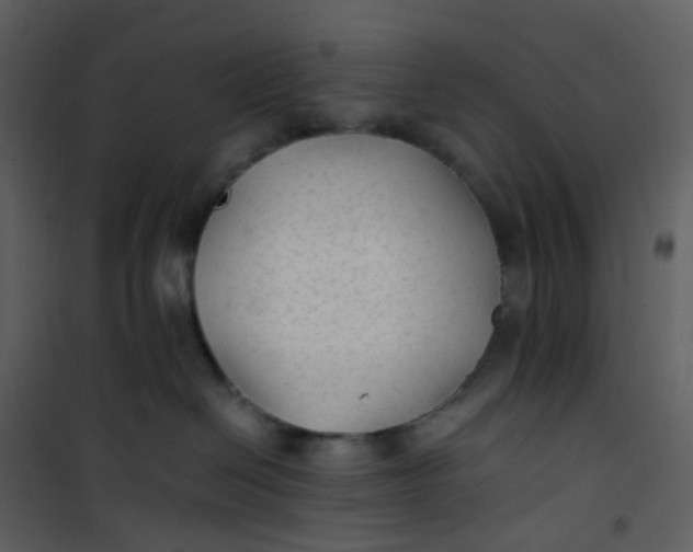 X0000101190286200807181518