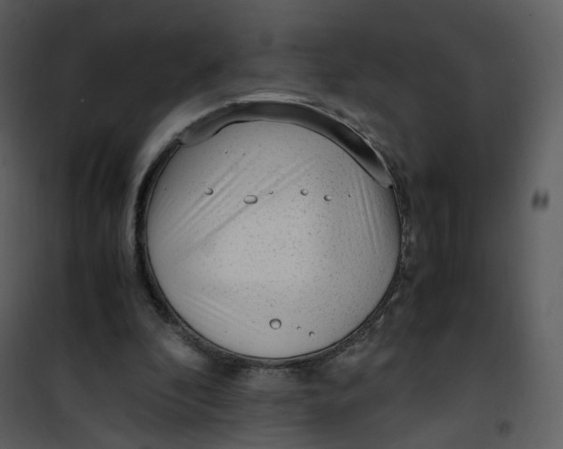 X0000101190296200807181517