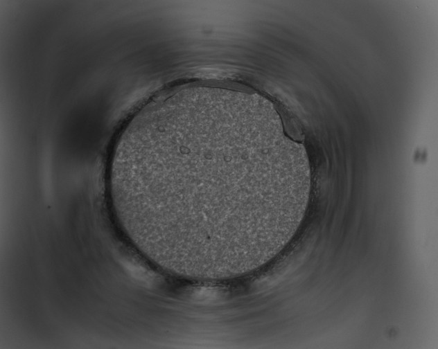 X0000101190303200807181517