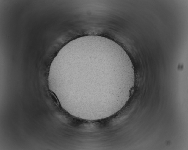 X0000101190307200807181517
