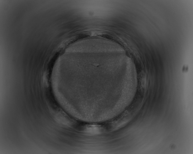 X0000101190316200807181517