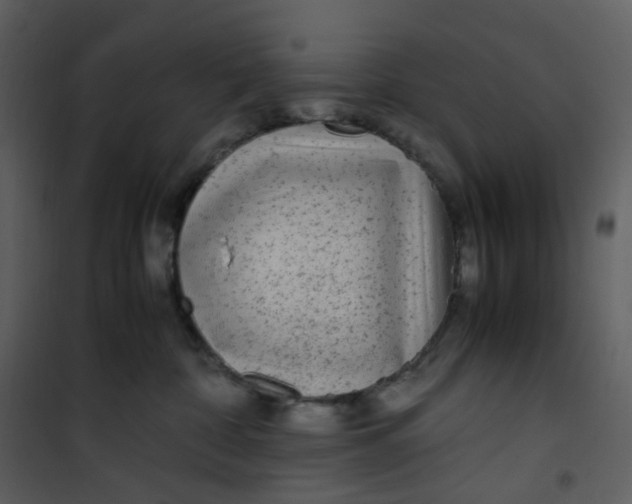 X0000101190332200807181517