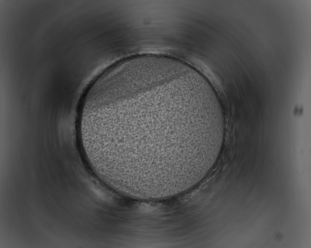 X0000101190346200807181516