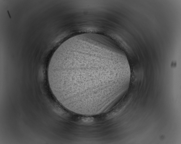 X0000101190355200807181516