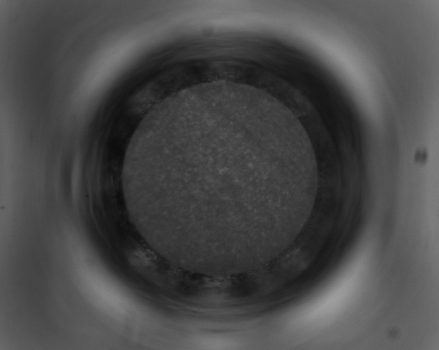 X0000101190382200807181517