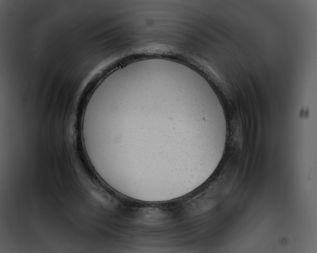X0000101190392200807181516