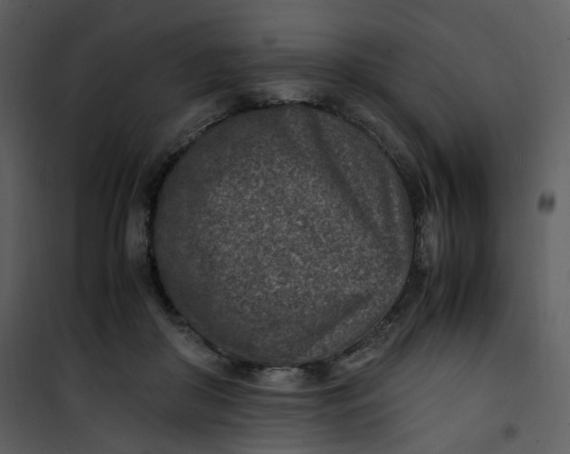 X0000101190410200807181516