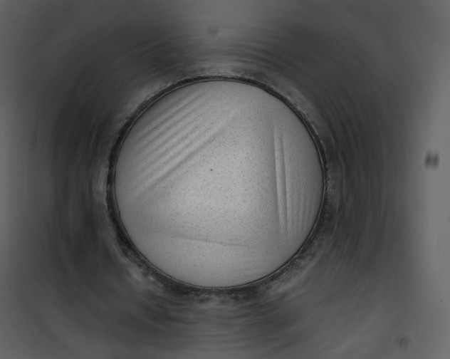 X0000101190434200807181515