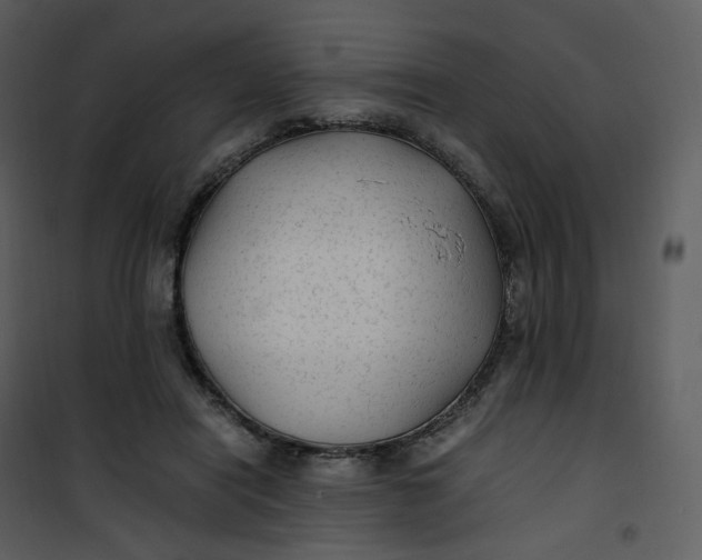 X0000101190454200807181515