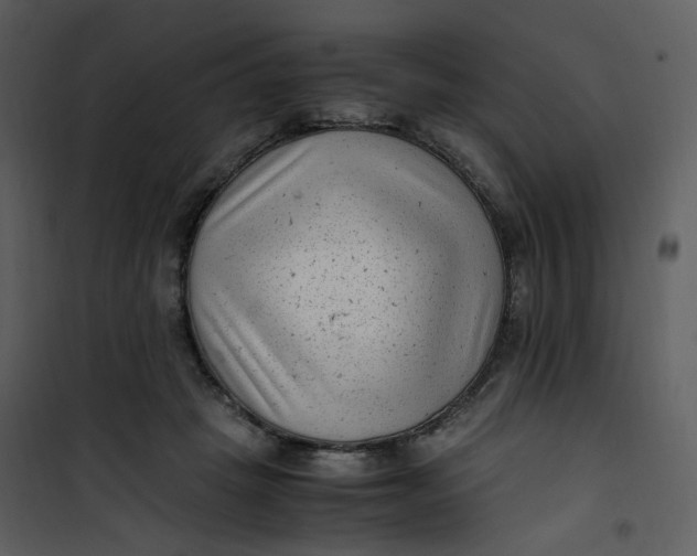 X0000101190457200807181515