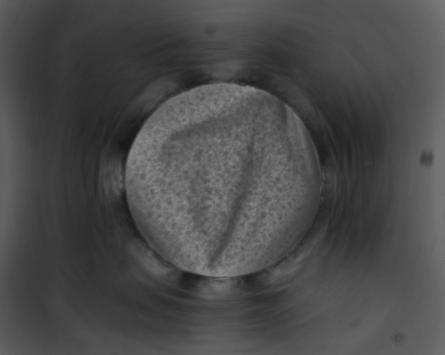 X0000101190479200807181515
