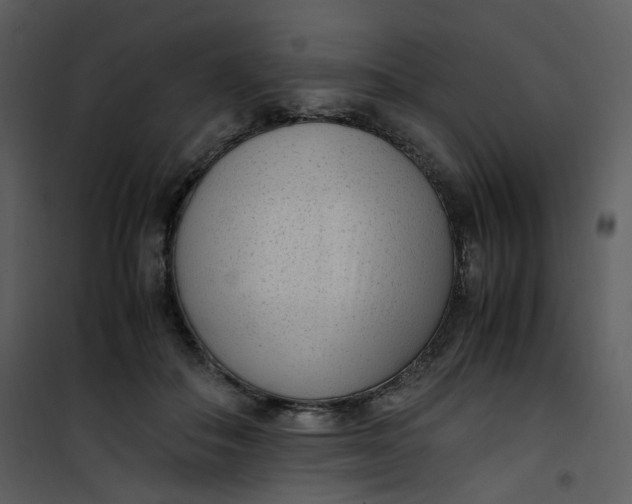X0000101190506200807181514