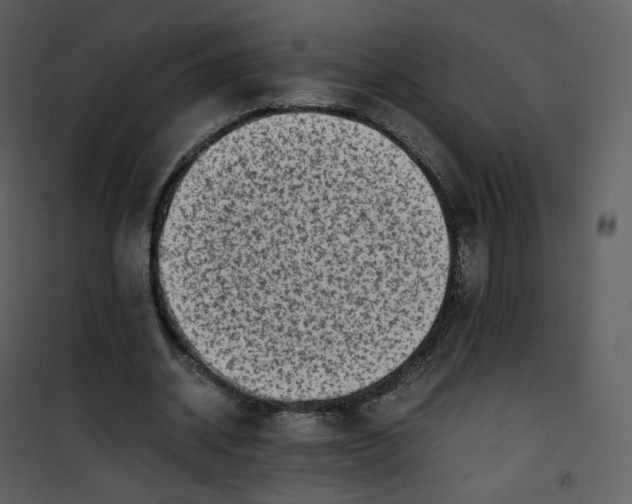X0000101190534200807181513
