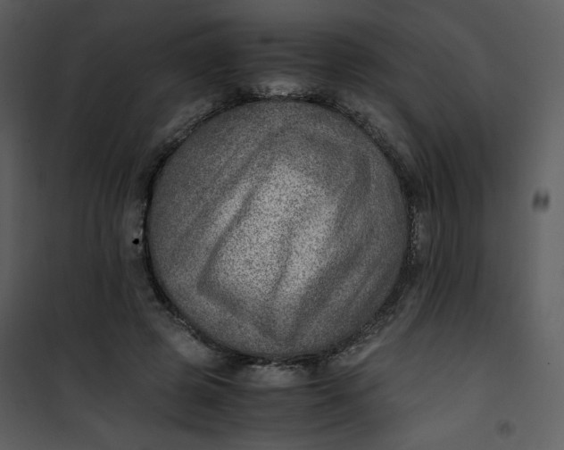 X0000101190545200807181513