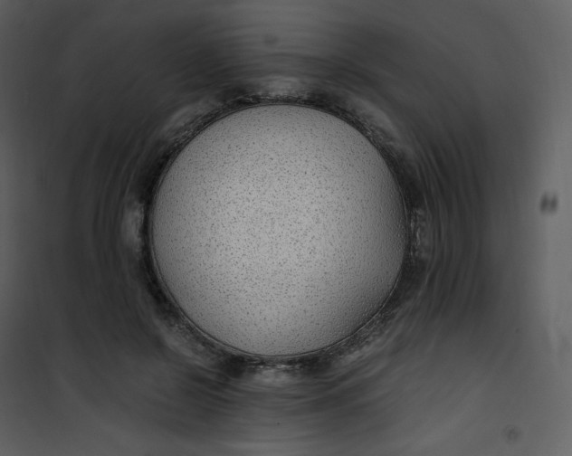 X0000101190550200807181514