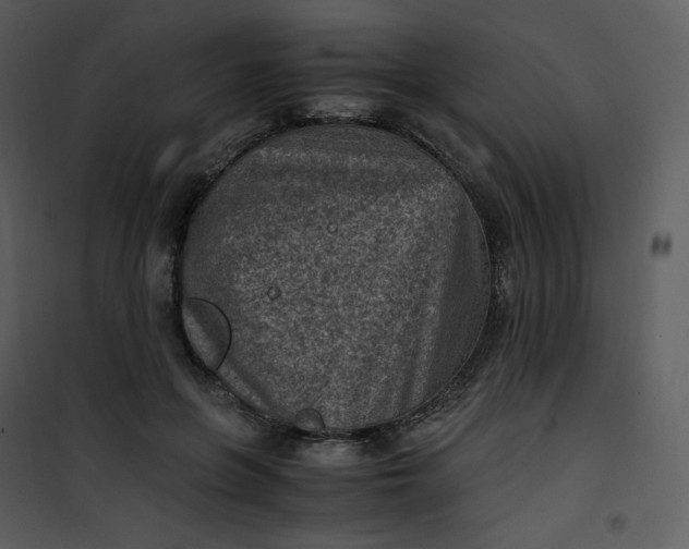 X0000101190551200807181514