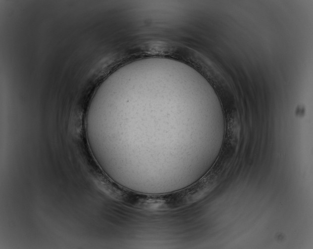 X0000101190554200807181514