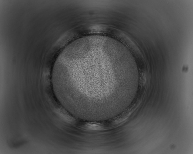 X0000101190557200807181514