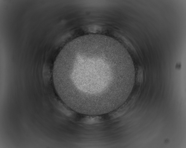 X0000101190569200807181514