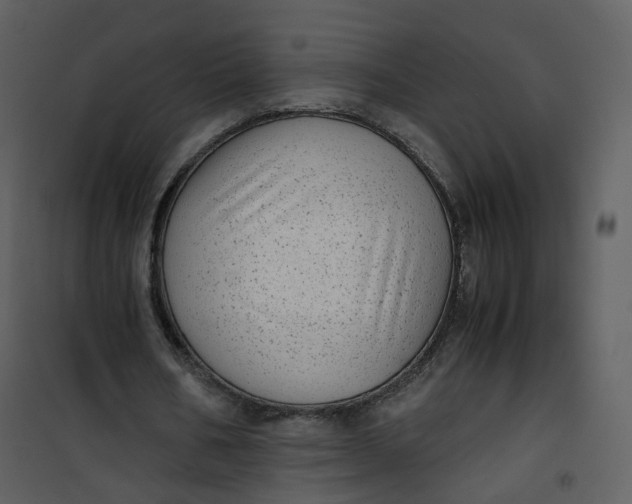 X0000101190578200807181513
