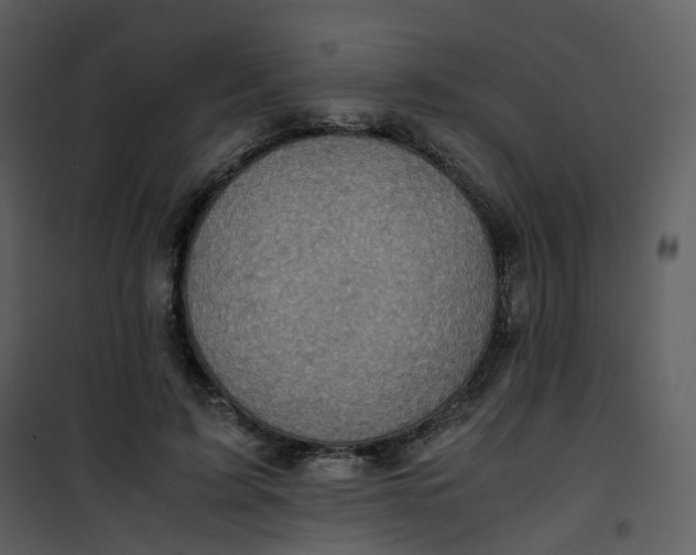 X0000101190595200807181513