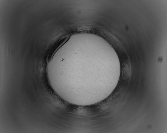 X0000101190608200807181513
