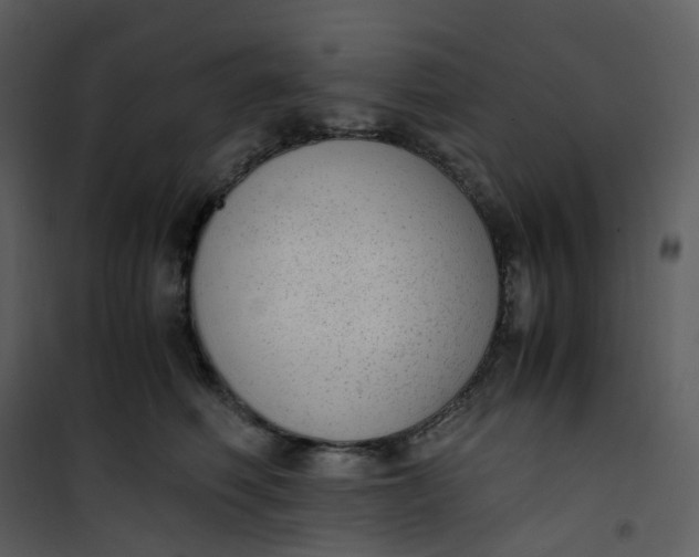 X0000101190614200807181513